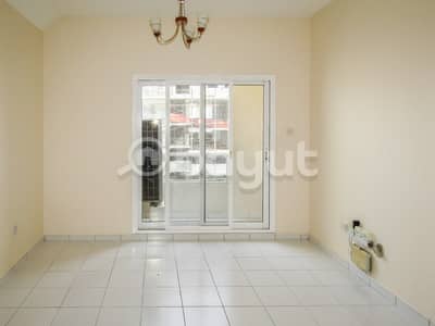 شقة في النهدة 2 غرف 32000 درهم - 3596730 شقة في النهدة 2 غرف 32000 درهم - 3596730