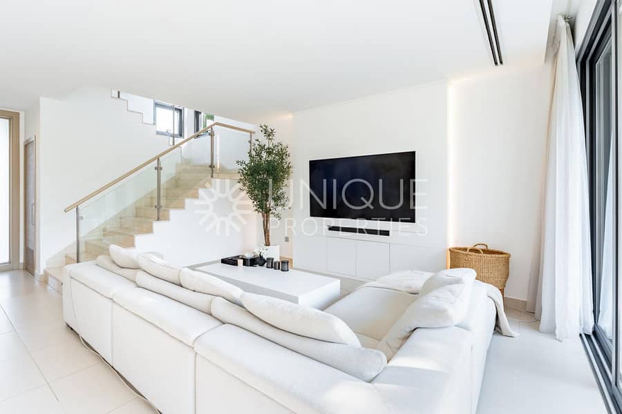 Exclusive | Private Pool | Rented | Near Amenities - Image 11