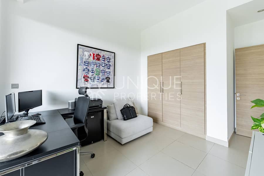 Exclusive | Private Pool | Rented | Near Amenities - Image 12