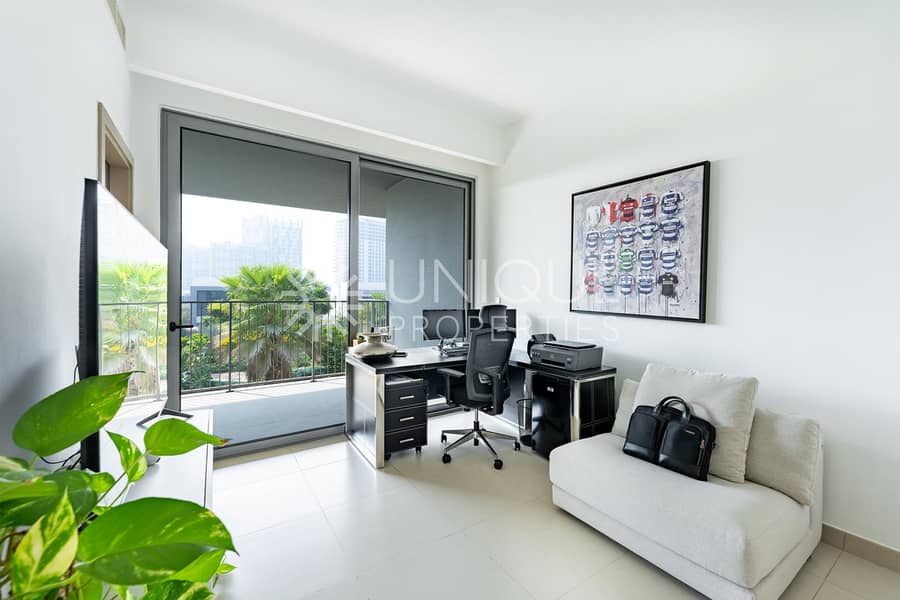 Exclusive | Private Pool | Rented | Near Amenities - Image 13