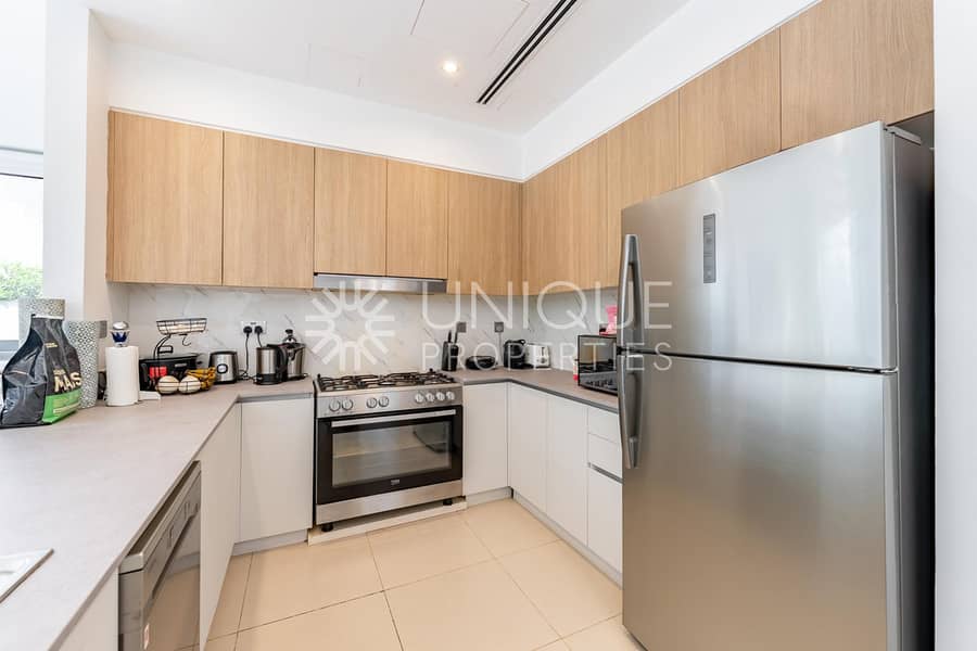 Exclusive | Private Pool | Rented | Near Amenities - Image 14