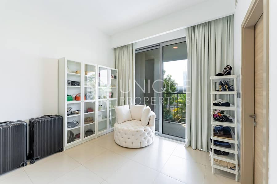 Exclusive | Private Pool | Rented | Near Amenities - Image 16