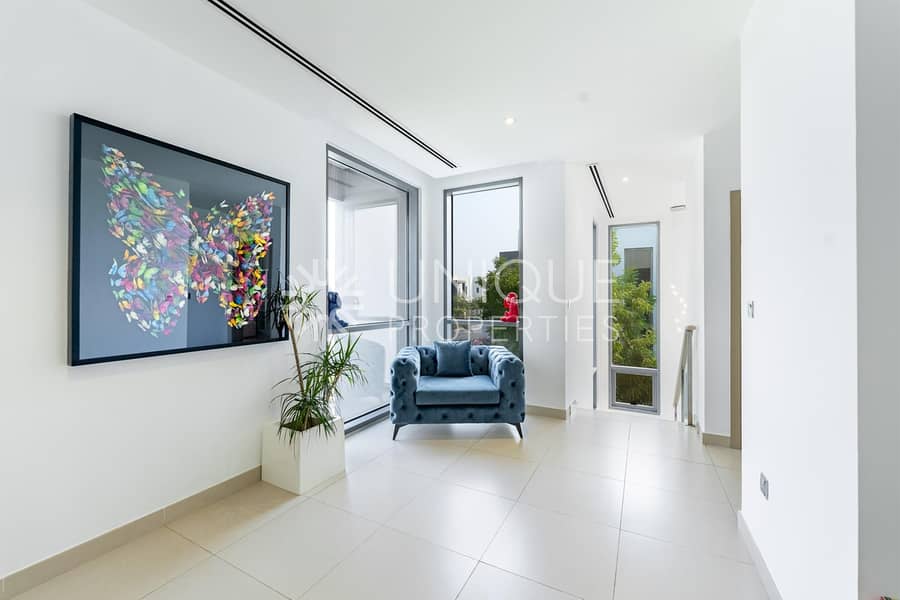 Exclusive | Private Pool | Rented | Near Amenities - Image 17