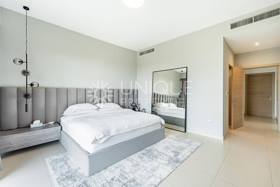 Exclusive | Private Pool | Rented | Near Amenities - Image 18