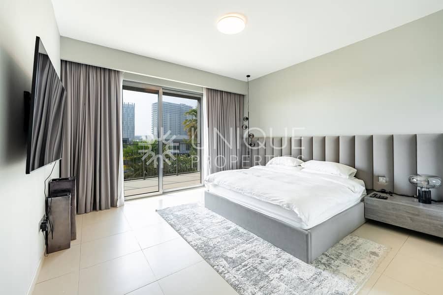 Exclusive | Private Pool | Rented | Near Amenities - Image 20