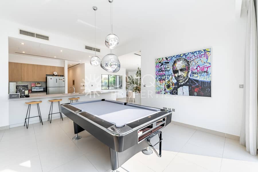 Exclusive | Private Pool | Rented | Near Amenities - Image 22