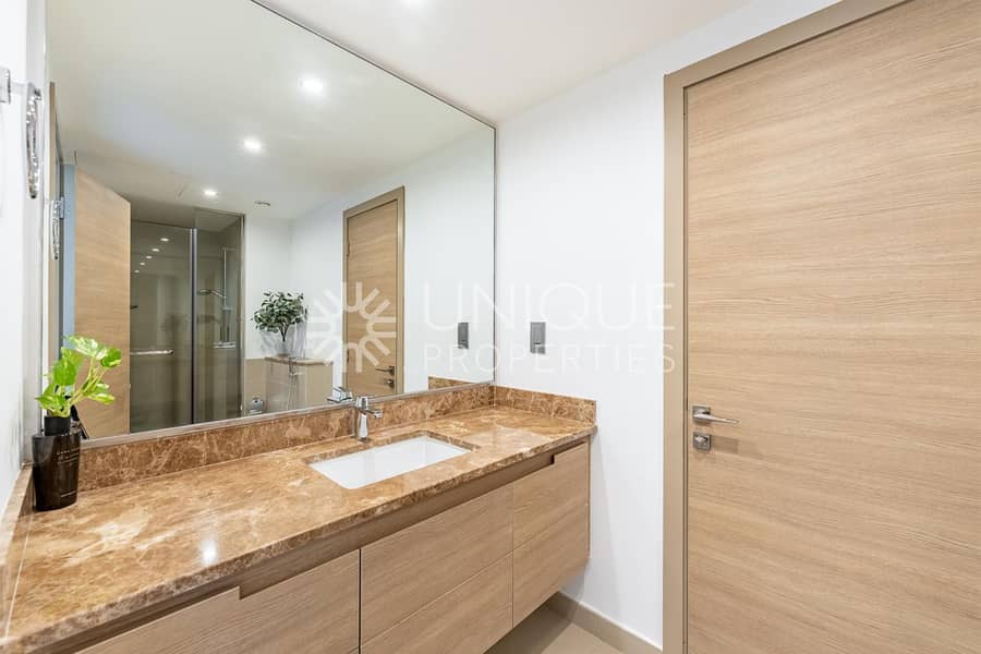 Exclusive | Private Pool | Rented | Near Amenities - Image 23