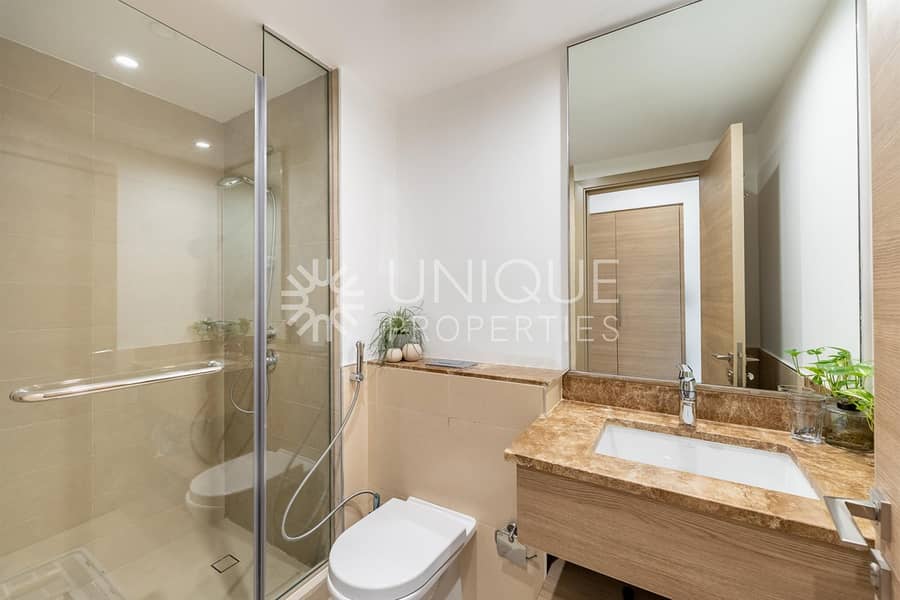 Exclusive | Private Pool | Rented | Near Amenities - Image 26