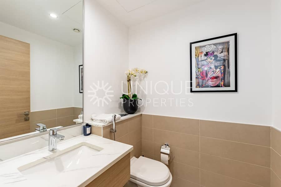 Exclusive | Private Pool | Rented | Near Amenities - Image 27