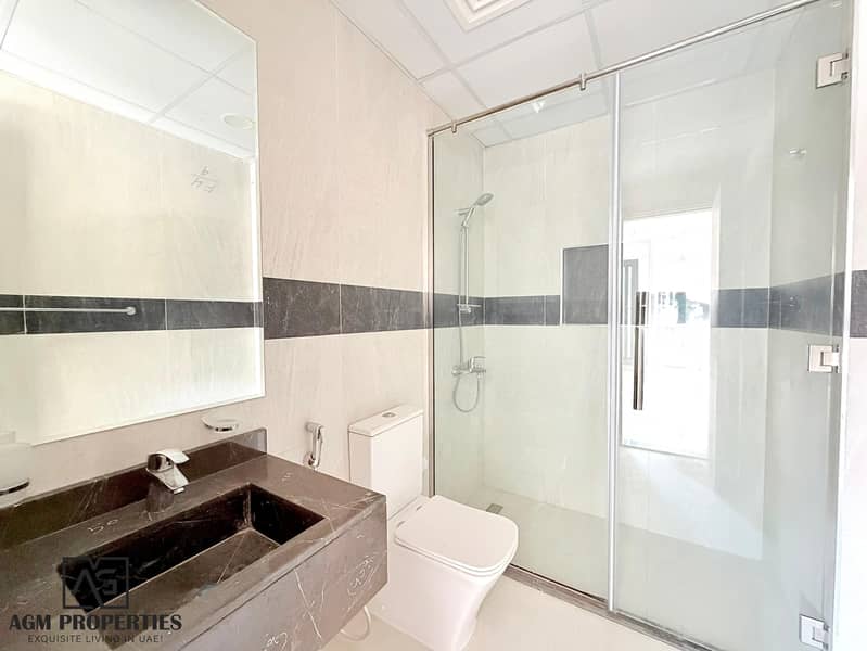 Brand New luxury 1BHK in family Building - Image 12