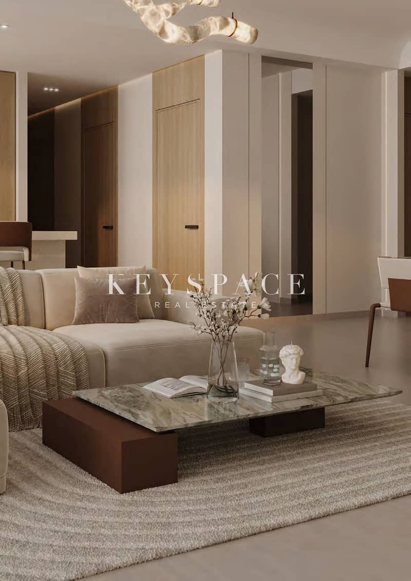 LIVE ELEVATED AT BINGHATTI HAVEN l CASH OFFER l BOOK NOW - Image 7