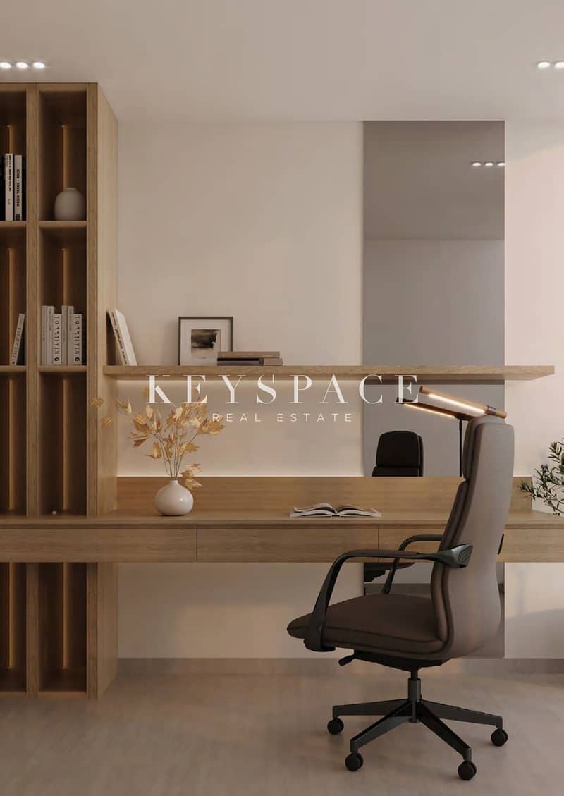 LIVE ELEVATED AT BINGHATTI HAVEN l CASH OFFER l BOOK NOW - Image 8