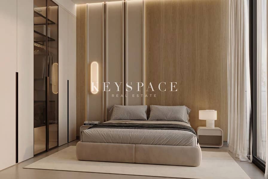 LIVE ELEVATED AT BINGHATTI HAVEN l CASH OFFER l BOOK NOW - Image 11