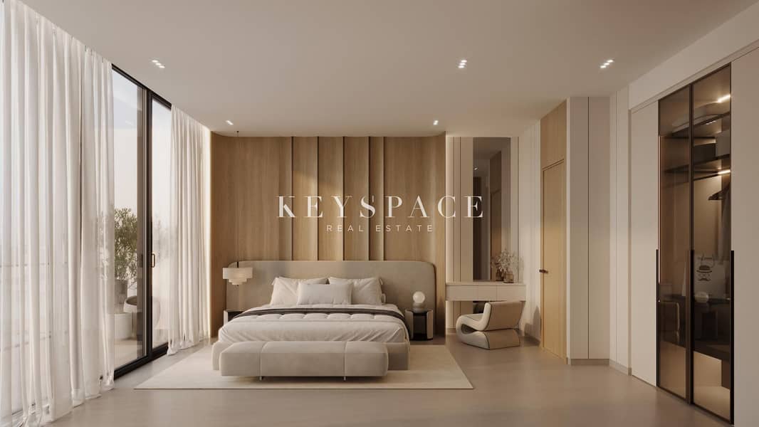 LIVE ELEVATED AT BINGHATTI HAVEN l CASH OFFER l BOOK NOW - Image 12