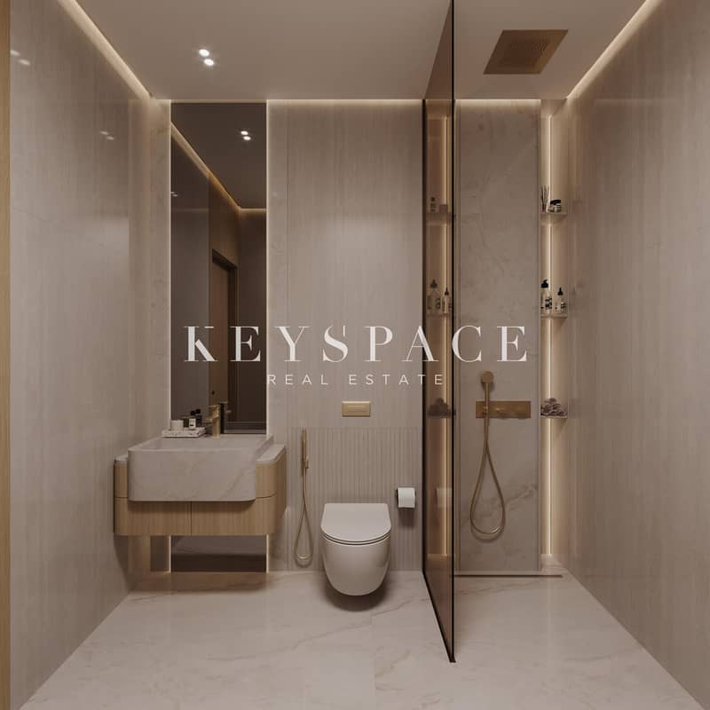 LIVE ELEVATED AT BINGHATTI HAVEN l CASH OFFER l BOOK NOW - Image 15