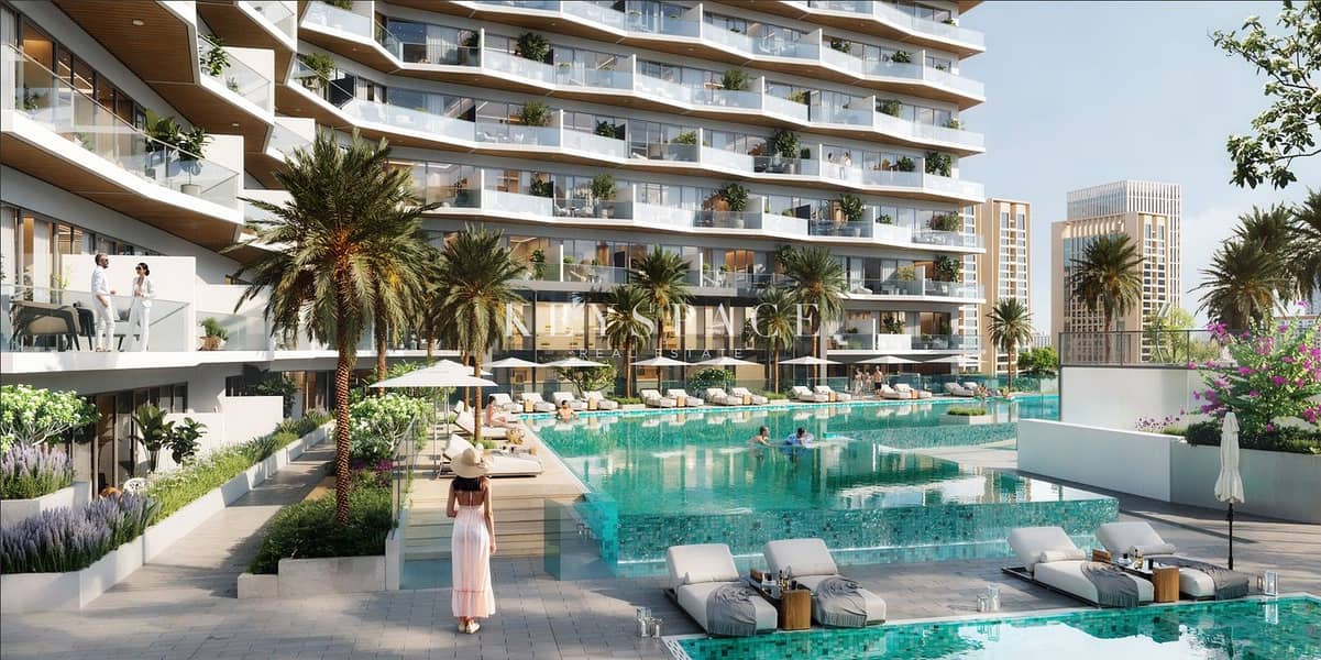 LIVE ELEVATED AT BINGHATTI HAVEN l CASH OFFER l BOOK NOW - Image 16