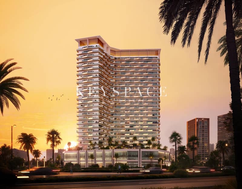 LIVE ELEVATED AT BINGHATTI HAVEN l CASH OFFER l BOOK NOW - Image 17