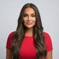 Valeria Ivic Valeria Ivic