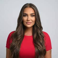 Valeria Ivic