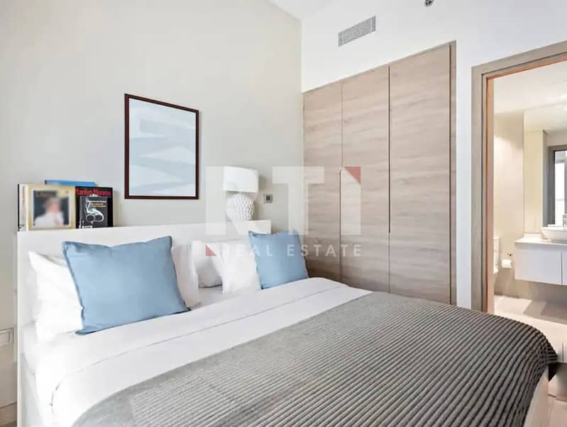 Fully Furnished | Prime Location | Close to Beach - Image 6