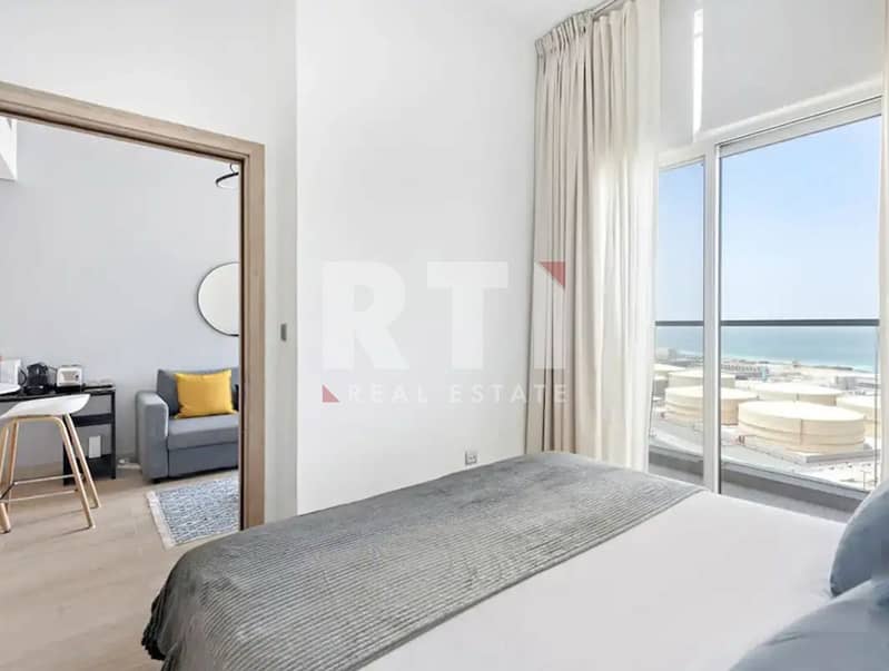 Fully Furnished | Prime Location | Close to Beach - Image 8