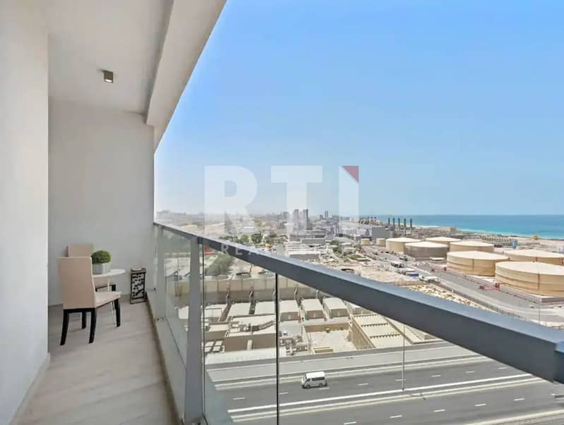 Fully Furnished | Prime Location | Close to Beach - Image 9