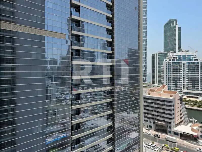 Fully Furnished | Prime Location | Close to Beach - Image 10