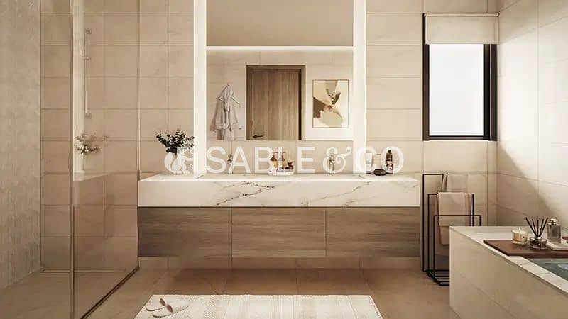 Private Pool | On The Lagoon | Massive Plot - Image 6