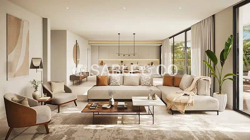 Private Pool | On The Lagoon | Massive Plot - Image 8