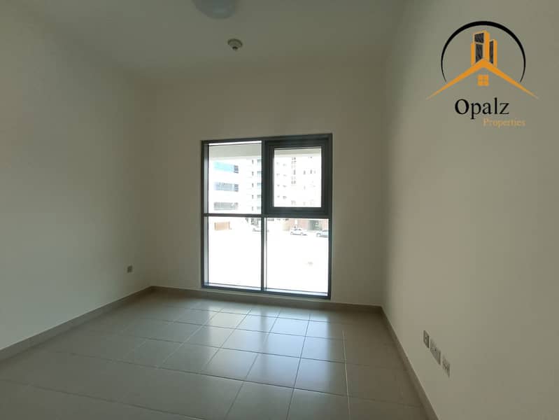 Exclusive Offer! 1 Bedroom Apartment | Family Building | Excellent Location