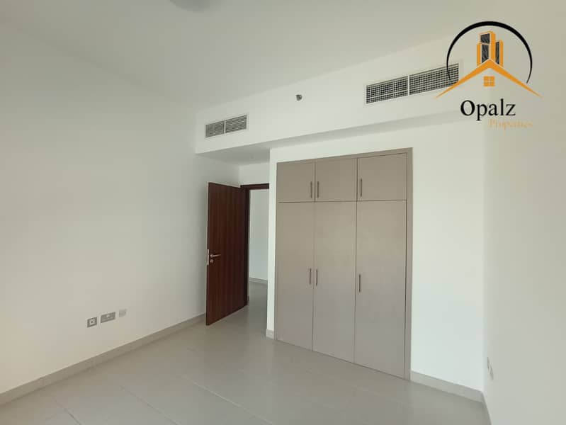 Exclusive Offer! 1 Bedroom Apartment | Family Building | Excellent Location