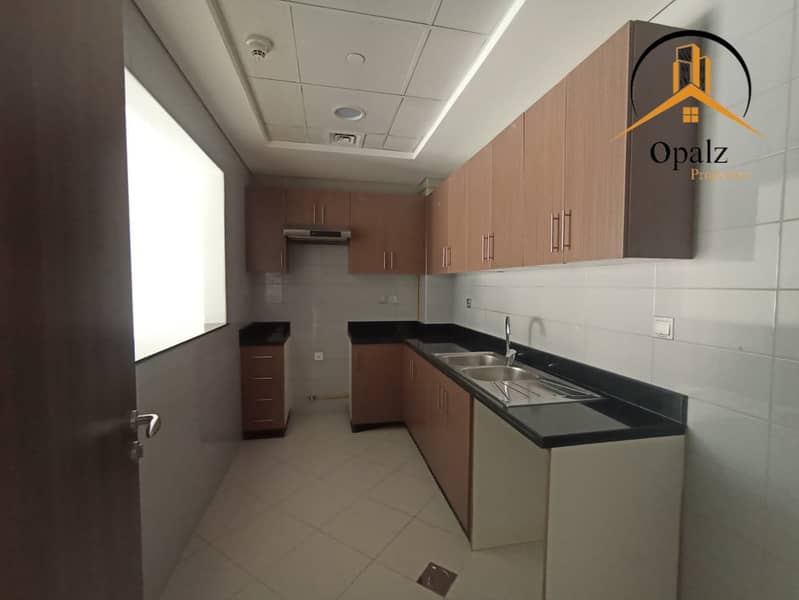 Exclusive Offer! 1 Bedroom Apartment | Family Building | Excellent Location - Image 7