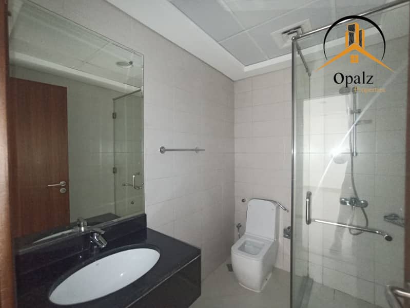 Exclusive Offer! 1 Bedroom Apartment | Family Building | Excellent Location - Image 8
