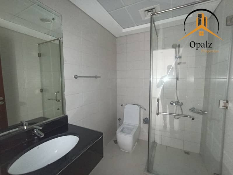 Exclusive Offer! 1 Bedroom Apartment | Family Building | Excellent Location - Image 9