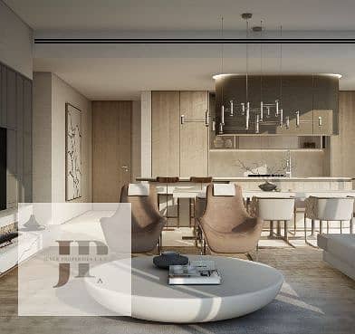 SAAS HILLS | DUBAI SCIENCE PARK | MODERN LIVING WITH NATURE’S TOUCH