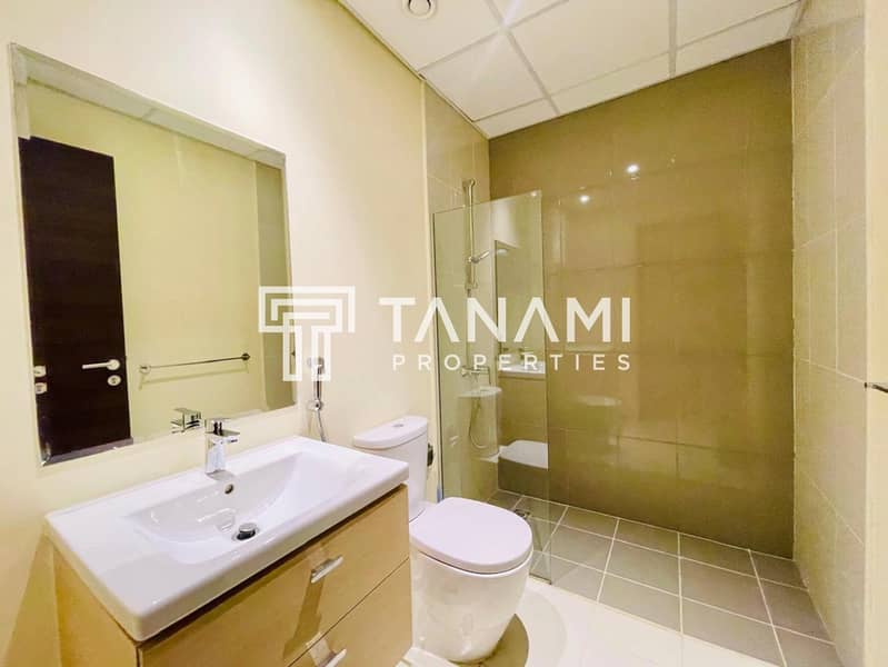 FURNISHED | 3 BED + MAIDS | CORNER UNIT - Image 15