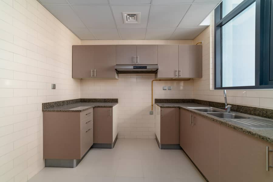 8 2 Bedroom - 303-9. jpg