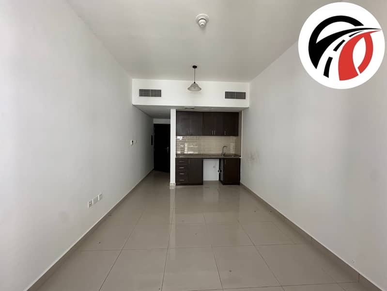 Premium Studio for Rent | 40k Only | Prime Location