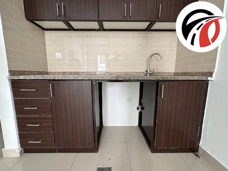 Premium Studio for Rent | 40k Only | Prime Location