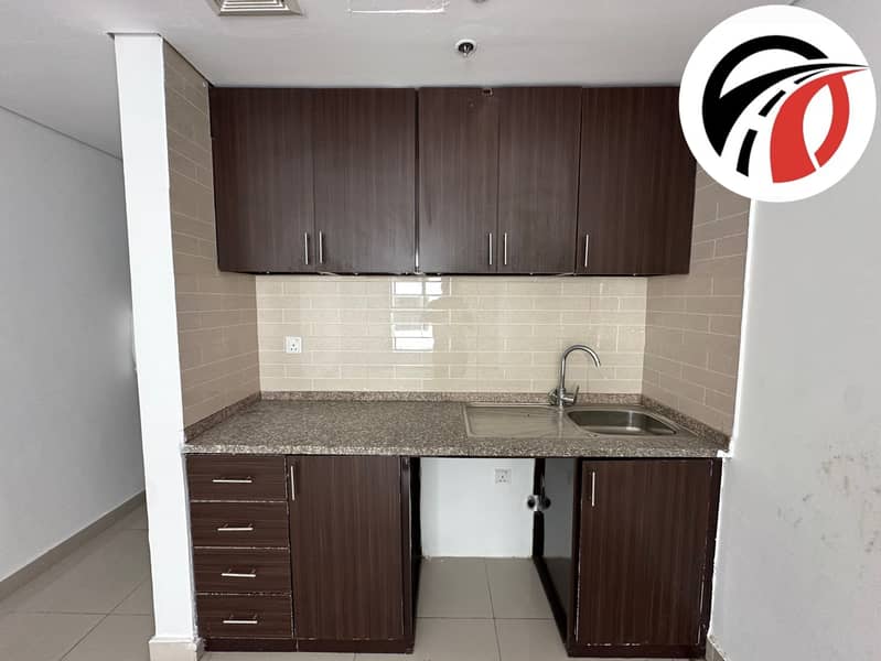 Premium Studio for Rent | 40k Only | Prime Location