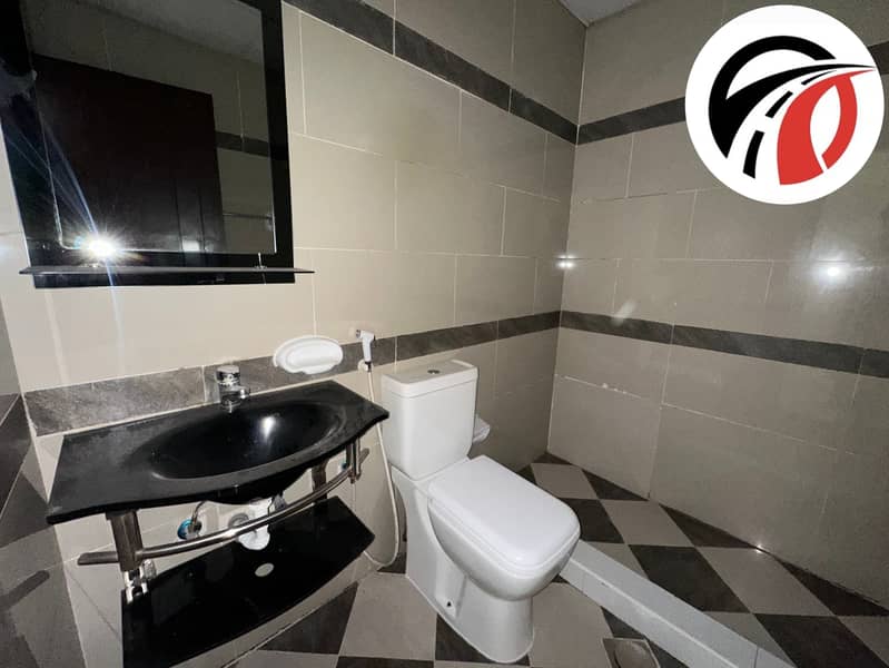 Premium Studio for Rent | 40k Only | Prime Location - Image 6