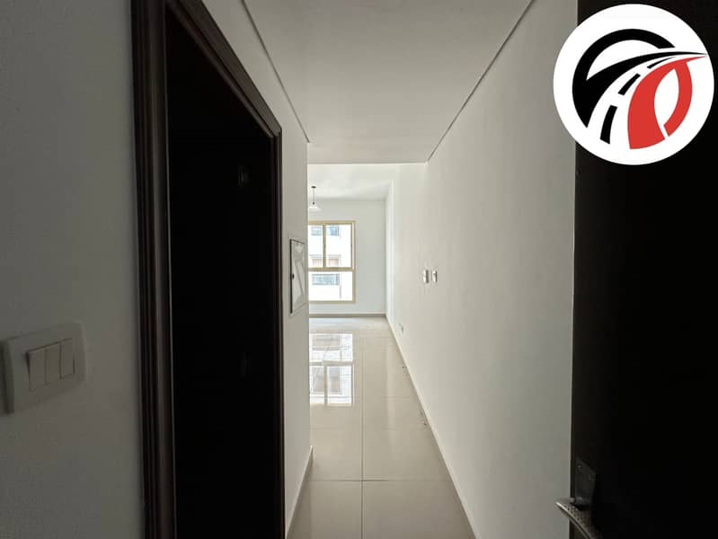 Premium Studio for Rent | 40k Only | Prime Location - Image 7