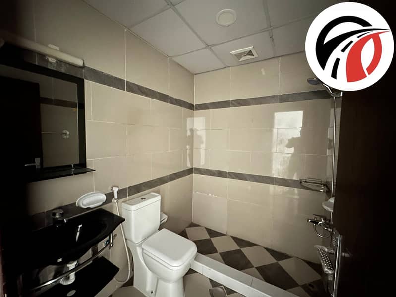 Premium Studio for Rent | 40k Only | Prime Location - Image 9