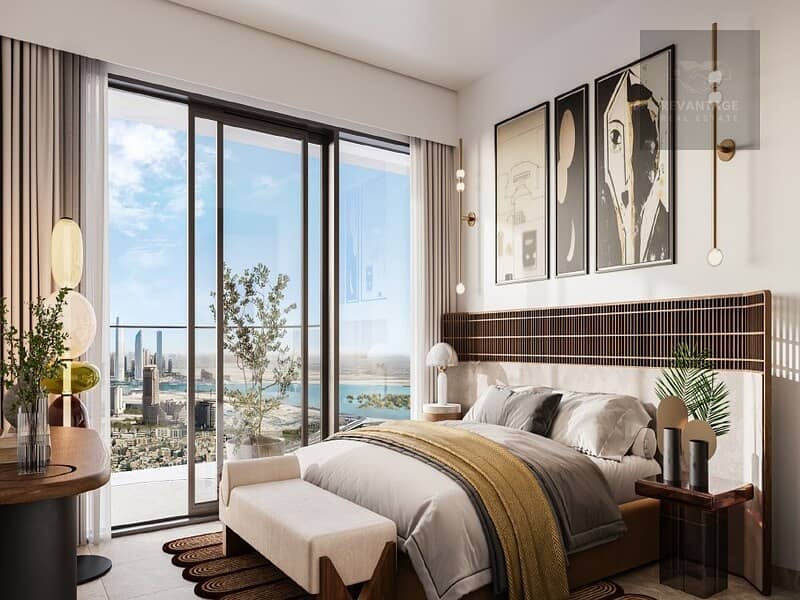 Address Zabeel I Luxury 2 Bedroom I Prime Location - Image 6