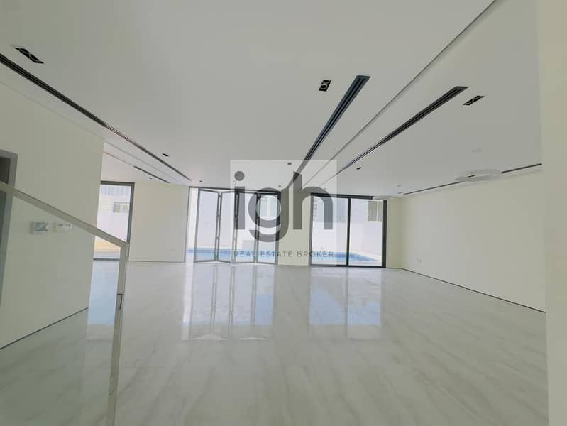 Brand New Ready to Move in | Vacant - Image 6