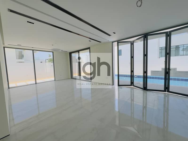 Brand New Ready to Move in | Vacant - Image 7