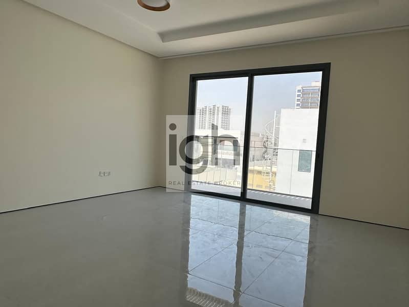 Brand New Ready to Move in | Vacant - Image 8