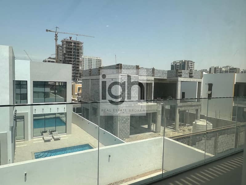 Brand New Ready to Move in | Vacant - Image 15