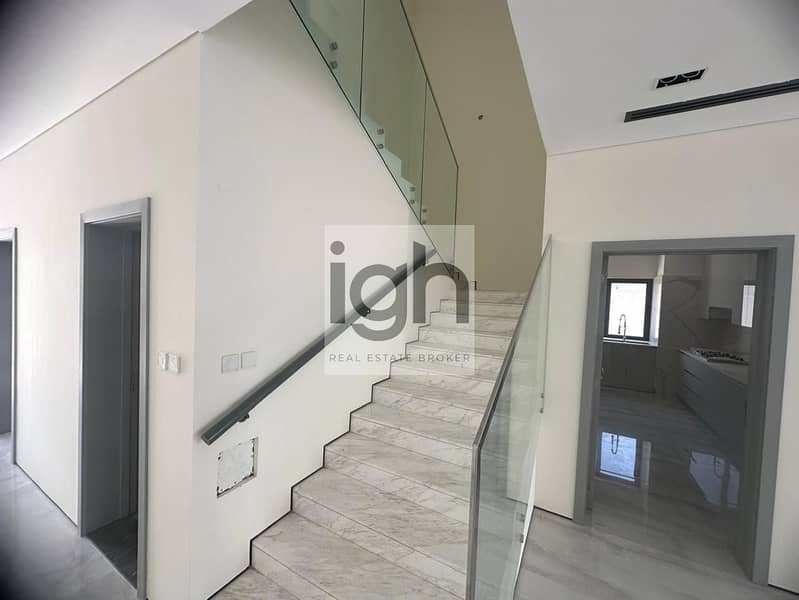 Brand New Ready to Move in | Vacant - Image 14