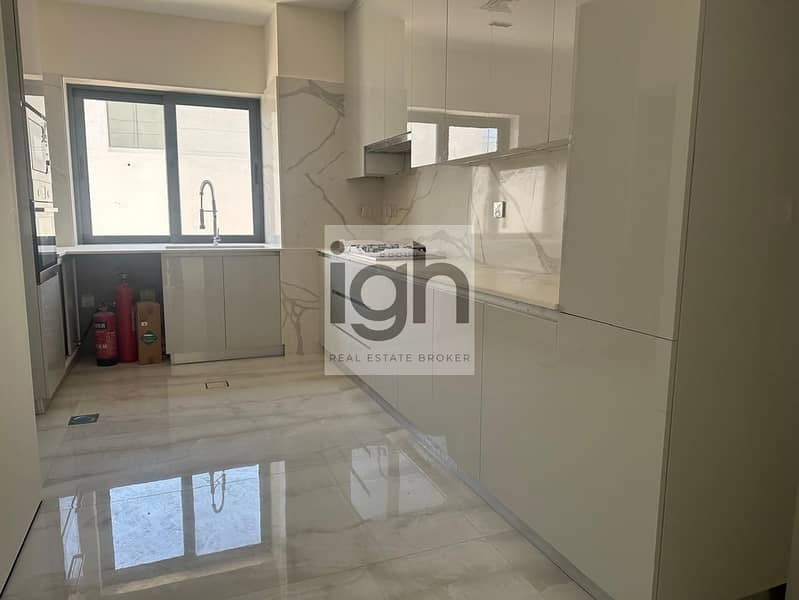 Brand New Ready to Move in | Vacant - Image 20